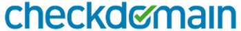 www.checkdomain.de/?utm_source=checkdomain&utm_medium=standby&utm_campaign=www.teamspeak-server.com